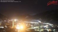 Archived image Webcam Sillian in the Hochpustertal 05:00