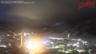 Archiv Foto Webcam Sillian Osttirol 05:00