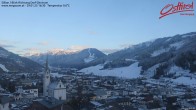 Archiv Foto Webcam Sillian Osttirol 15:00