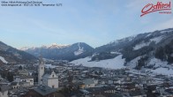 Archiv Foto Webcam Sillian Osttirol 15:00