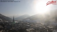 Archiv Foto Webcam Sillian Osttirol 07:00