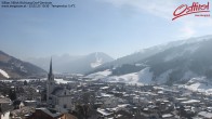 Archiv Foto Webcam Sillian Osttirol 09:00