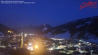 Archived image Webcam Sillian in the Hochpustertal 17:00