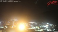 Archiv Foto Webcam Sillian Osttirol 03:00