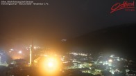 Archiv Foto Webcam Sillian Osttirol 23:00