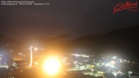 Archiv Foto Webcam Sillian Osttirol 01:00