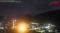 Archiv Foto Webcam Sillian Osttirol 01:00