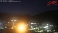 Archiv Foto Webcam Sillian Osttirol 03:00