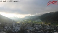 Archiv Foto Webcam Sillian Osttirol 05:00