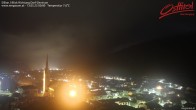 Archiv Foto Webcam Sillian Osttirol 23:00