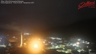 Archiv Foto Webcam Sillian Osttirol 01:00