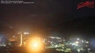 Archiv Foto Webcam Sillian Osttirol 03:00