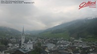 Archiv Foto Webcam Sillian Osttirol 05:00