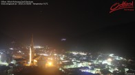 Archiv Foto Webcam Sillian Osttirol 23:00