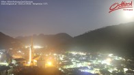 Archiv Foto Webcam Sillian Osttirol 03:00