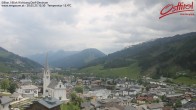 Archiv Foto Webcam Sillian Osttirol 11:00