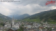 Archiv Foto Webcam Sillian Osttirol 13:00