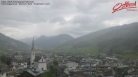 Archiv Foto Webcam Sillian Osttirol 15:00