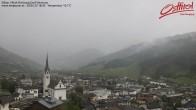 Archiv Foto Webcam Sillian Osttirol 17:00