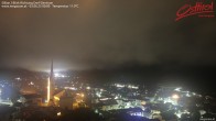Archiv Foto Webcam Sillian Osttirol 23:00