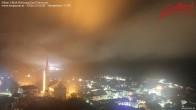 Archiv Foto Webcam Sillian Osttirol 01:00