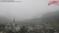 Archived image Webcam Sillian in the Hochpustertal 07:00