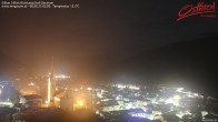 Archived image Webcam Sillian in the Hochpustertal 01:00