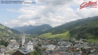 Archiv Foto Webcam Sillian Osttirol 13:00