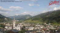 Archiv Foto Webcam Sillian Osttirol 17:00