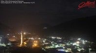 Archiv Foto Webcam Sillian Osttirol 23:00