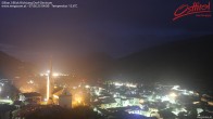 Archived image Webcam Sillian in the Hochpustertal 03:00