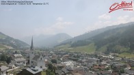 Archiv Foto Webcam Sillian Osttirol 11:00