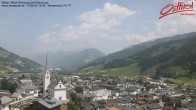 Archiv Foto Webcam Sillian Osttirol 13:00