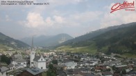 Archiv Foto Webcam Sillian Osttirol 15:00