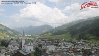 Archiv Foto Webcam Sillian Osttirol 13:00