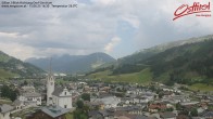 Archiv Foto Webcam Sillian Osttirol 15:00