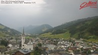 Archiv Foto Webcam Sillian Osttirol 17:00