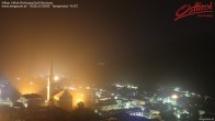 Archived image Webcam Sillian in the Hochpustertal 23:00