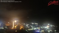 Archiv Foto Webcam Sillian Osttirol 01:00