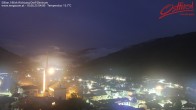 Archiv Foto Webcam Sillian Osttirol 03:00