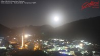 Archiv Foto Webcam Sillian Osttirol 01:00