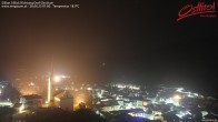 Archiv Foto Webcam Sillian Osttirol 01:00