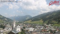 Archiv Foto Webcam Sillian Osttirol 13:00