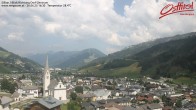 Archiv Foto Webcam Sillian Osttirol 15:00
