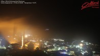 Archiv Foto Webcam Sillian Osttirol 23:00
