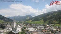 Archiv Foto Webcam Sillian Osttirol 13:00