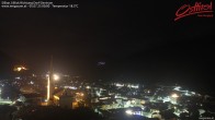 Archiv Foto Webcam Sillian Osttirol 23:00