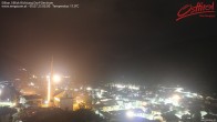 Archiv Foto Webcam Sillian Osttirol 01:00
