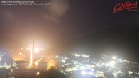 Archiv Foto Webcam Sillian Osttirol 03:00