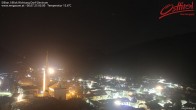 Archiv Foto Webcam Sillian Osttirol 01:00